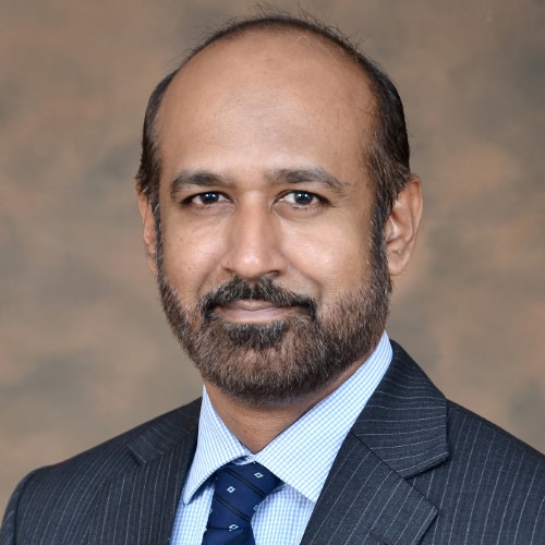 Younus Sandeela